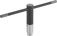 3189A38