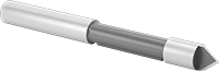 3190A11