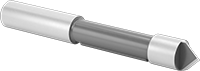 3190A12