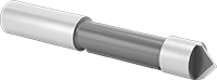 3190A13