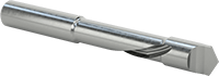 3190A202
