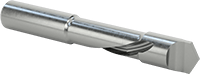 3190A203