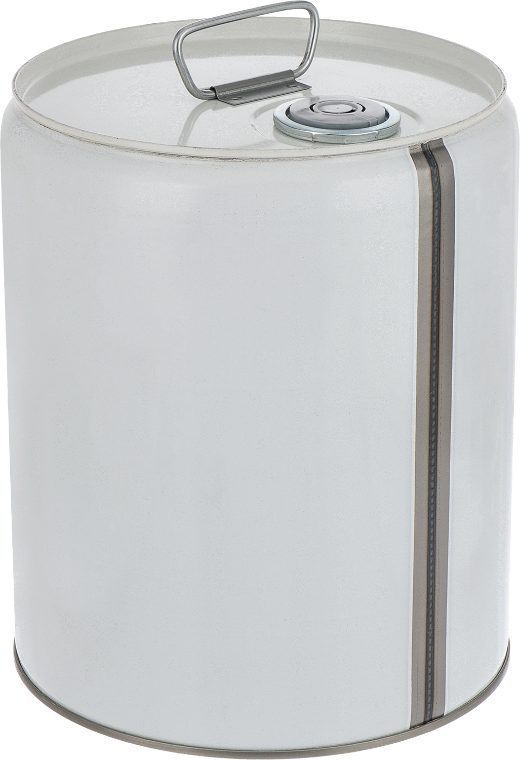 Acetone-99.5%, 5 Gallon Can