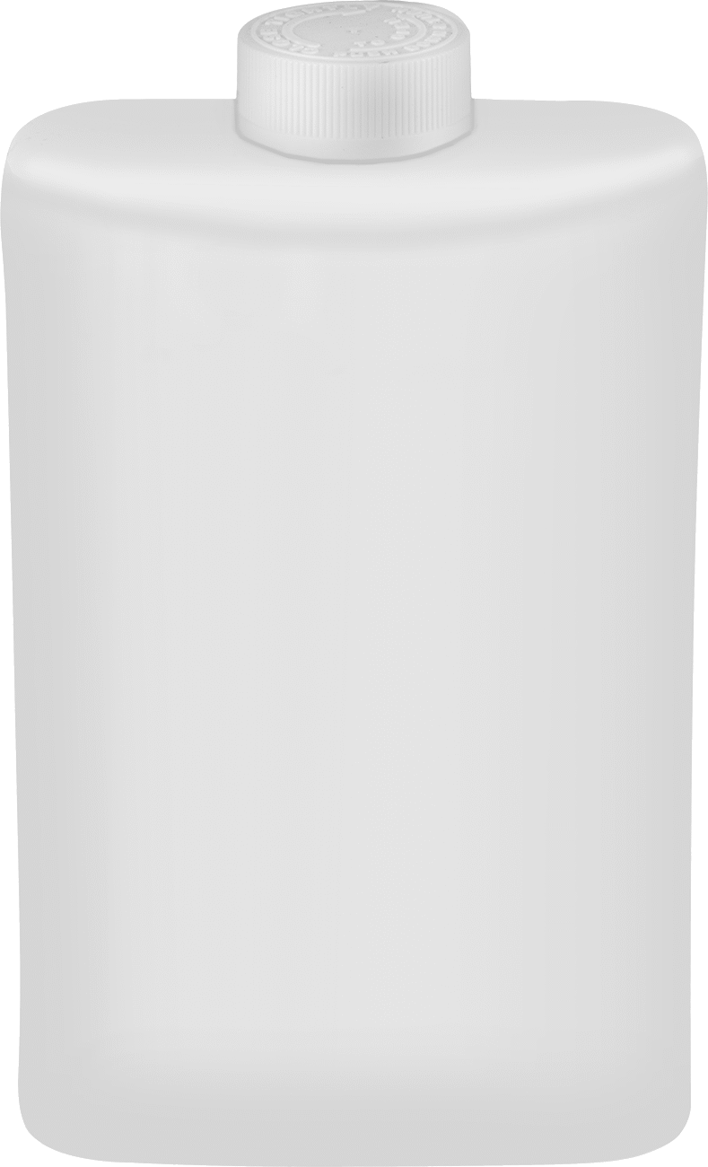 Kerosen-100%, 1 qt. Şişe