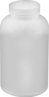 4870N13