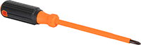 3191N15