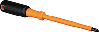 3191N16