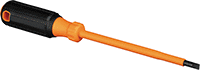 3191N18