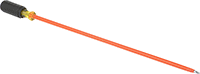 3191N11