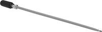 3191N11