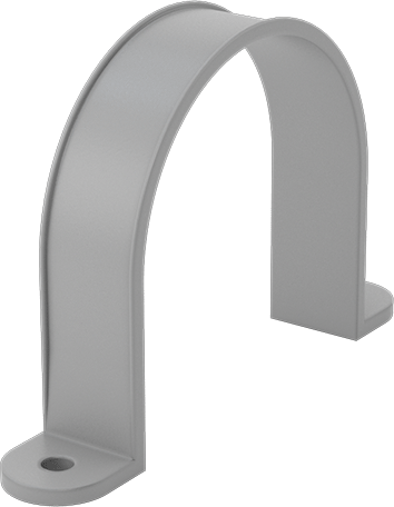 3192T59