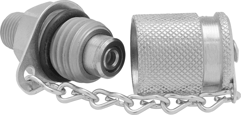 Steel