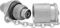 3194K55
