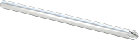 3195A24