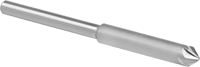 3195A26