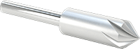 3195A29