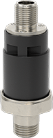 3196K122
