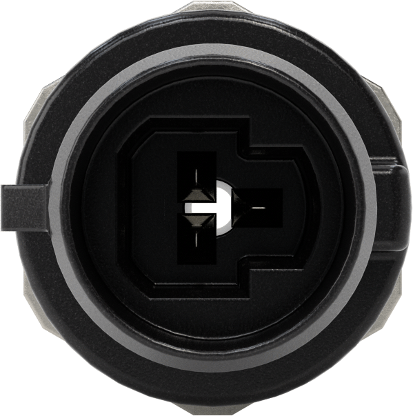 Basınç Transmitteri, 4-20 mA Akım, Aptiv Mp-150 Fiş Bağlantısı, 0-30 PSI