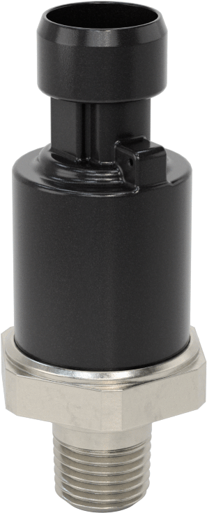 Basınç Transmitteri, 4-20 mA Akım, Aptiv Mp-150 Fiş Bağlantısı, 0-30 PSI