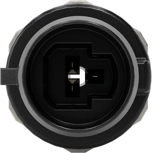 Basınç Transmitteri, 4-20 mA Akım, Aptiv Mp-150 Fiş Bağlantısı, 0-50 PSI