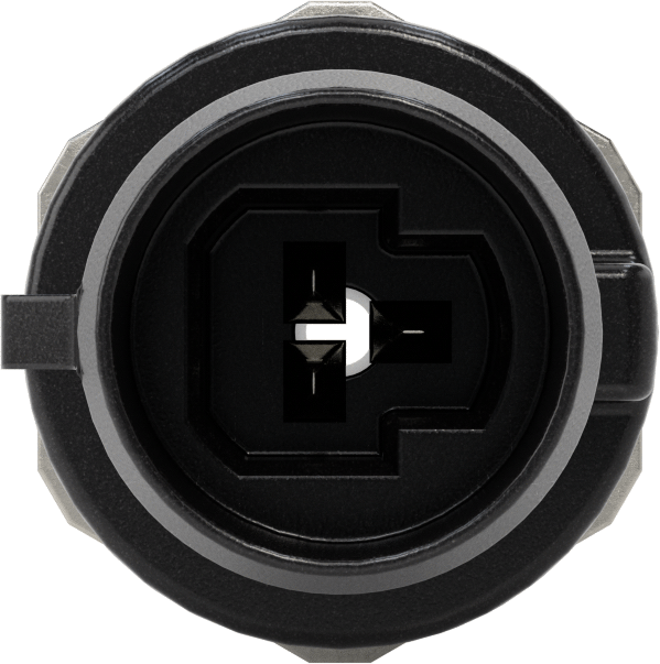 Basınç Transmitteri, 4-20 mA Akım, Aptiv Mp-150 Fiş Bağlantısı, 0-60 PSI
