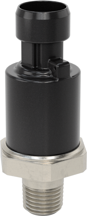 Basınç Transmitteri, 4-20 mA Akım, Aptiv Mp-150 Fiş Bağlantısı, 0-60 PSI
