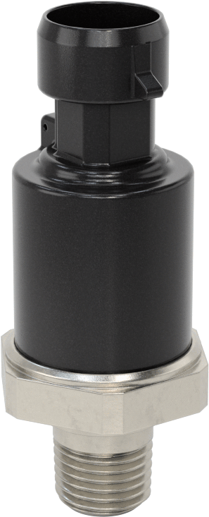 Basınç Transmitteri, 4-20 mA Akım, Aptiv Mp-150 Fiş Bağlantısı, 0-60 PSI