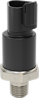 3196K454