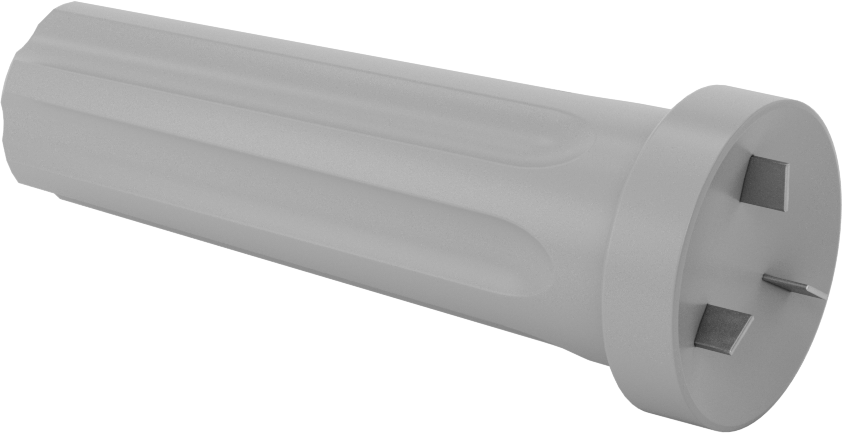 3197A21