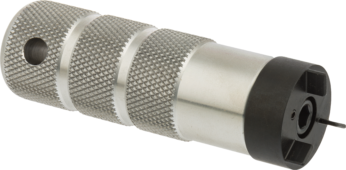 3197A24