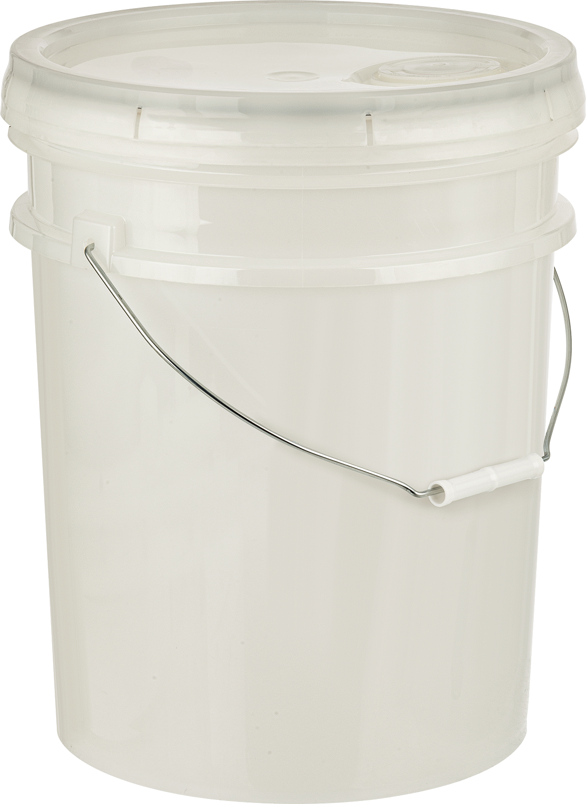 Defoamer, 5 Gallon Pail