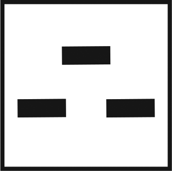 IEC C20 Plug