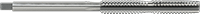 3200N11
