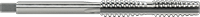 3200N12