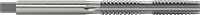 3200N13