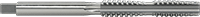 3200N14