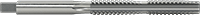 3200N15