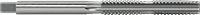 3200N16