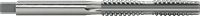 3200N17