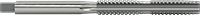 3200N18