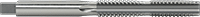 3200N19