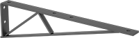 3200T914