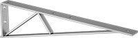 3200T916