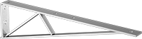 3200T918