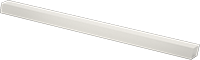 3200A19