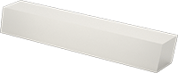 3200A28
