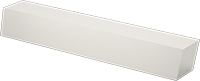 3200A29