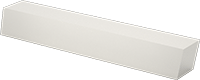 3200A31