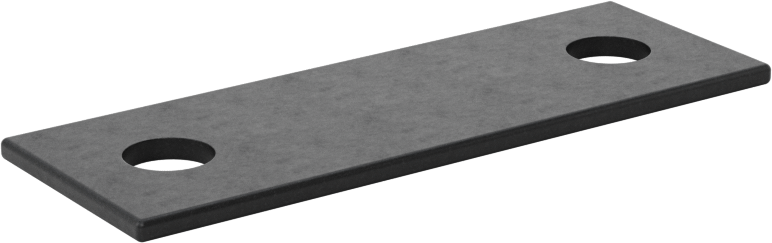 3201T291
