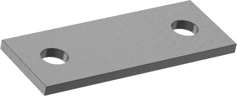 3201T913